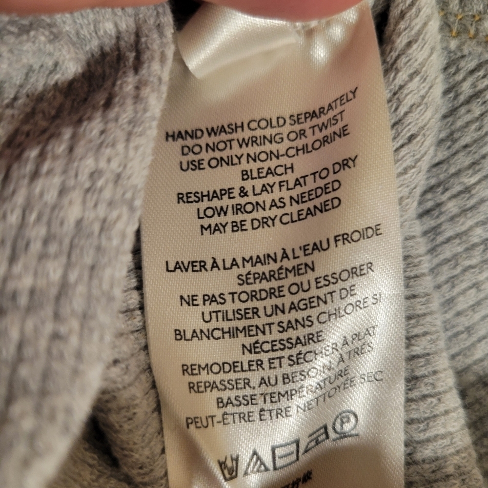 Free People Size petite small - Picture 8 of 10